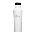 Disney's Fairytale Weddings Sport Canteen