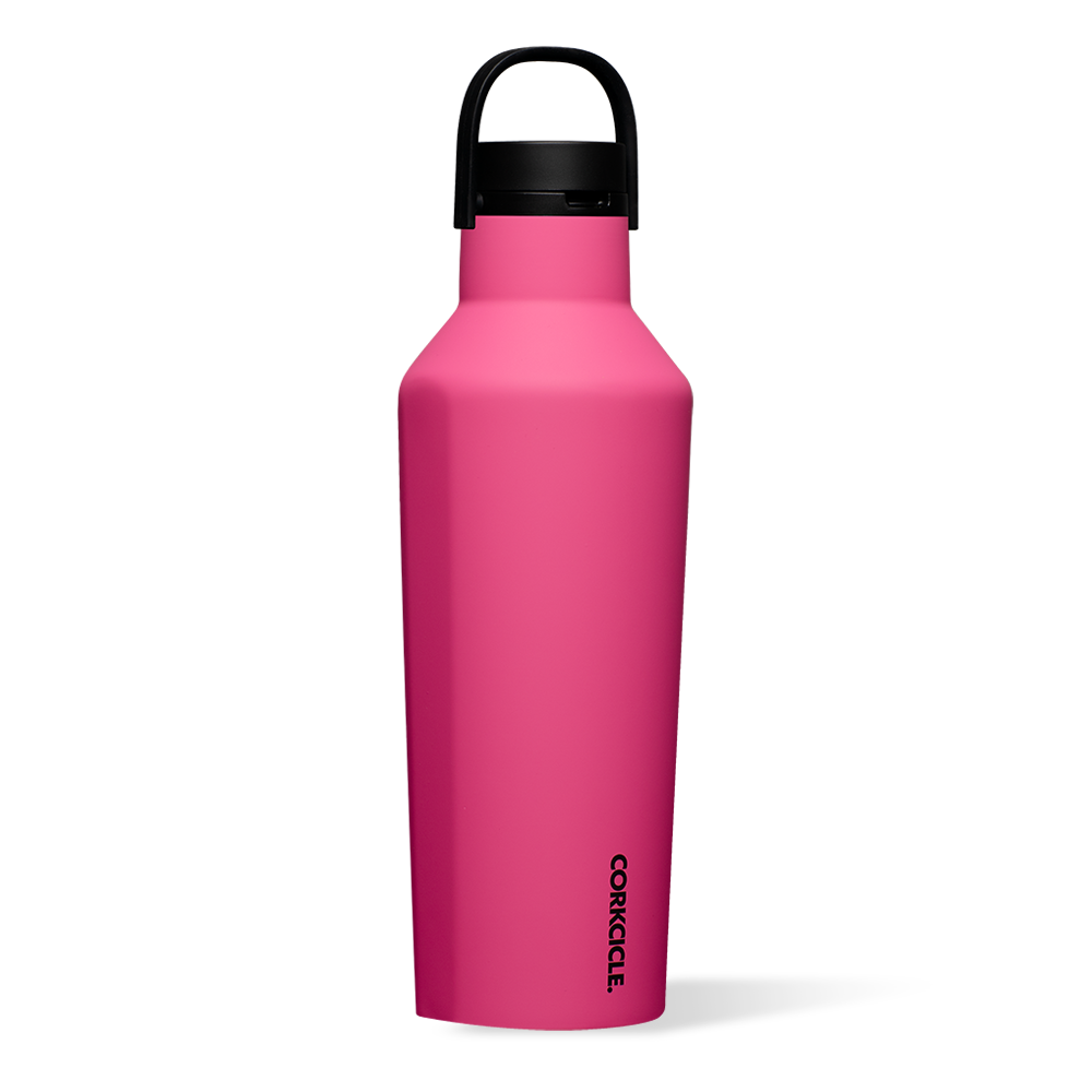Series A Sport Canteen