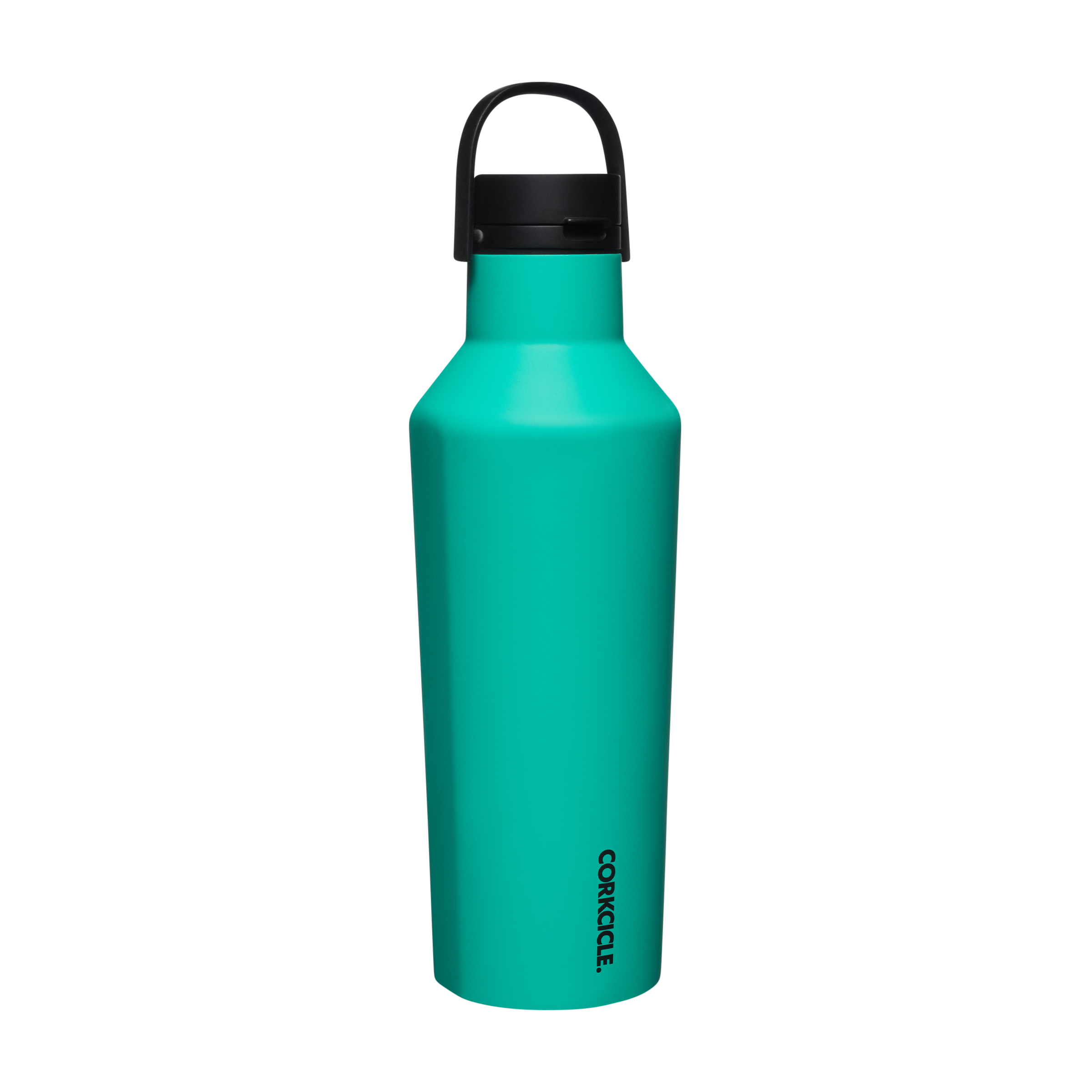 Series A Sport Canteen