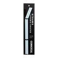 Ceramic Coated Straw Set