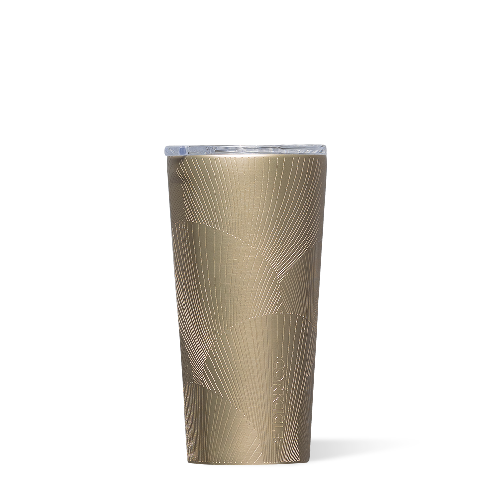 Classic Tumbler