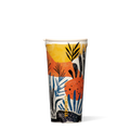 Classic Tumbler