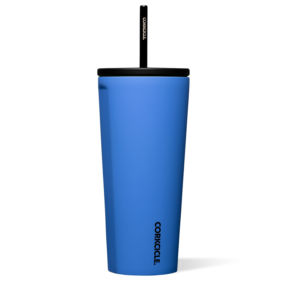 Cold Cup