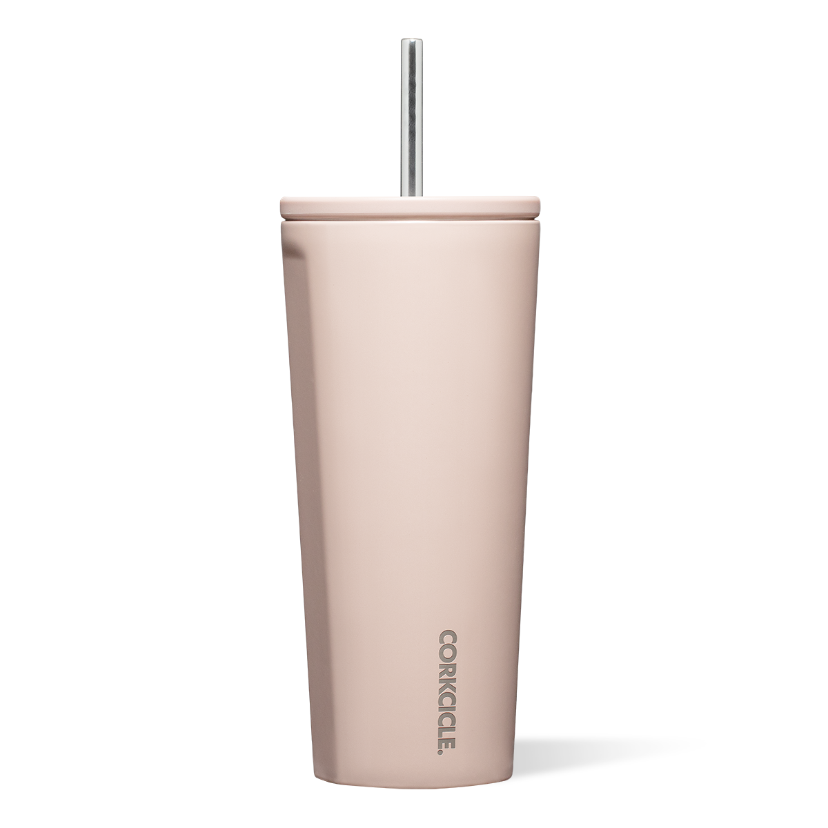Cold Cup