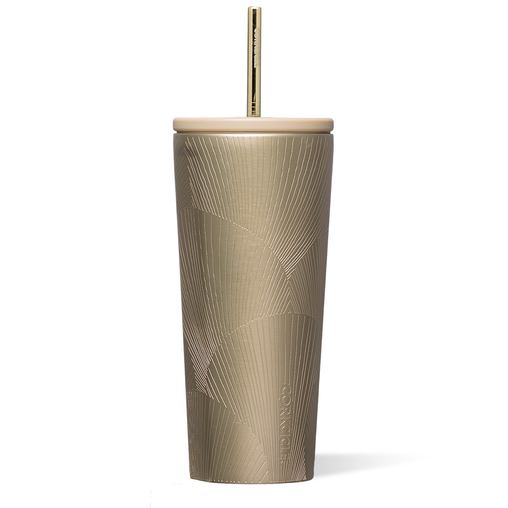 Cold Cup
