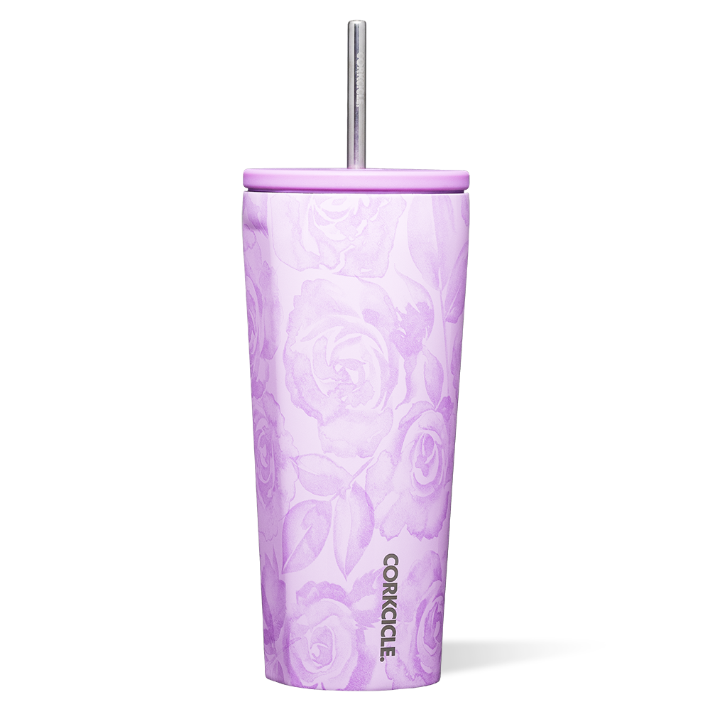 Cold Cup