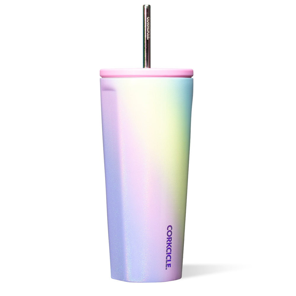 Cold Cup
