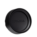 360 deg Sip Lid