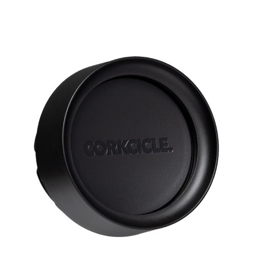 360 deg Sip Lid