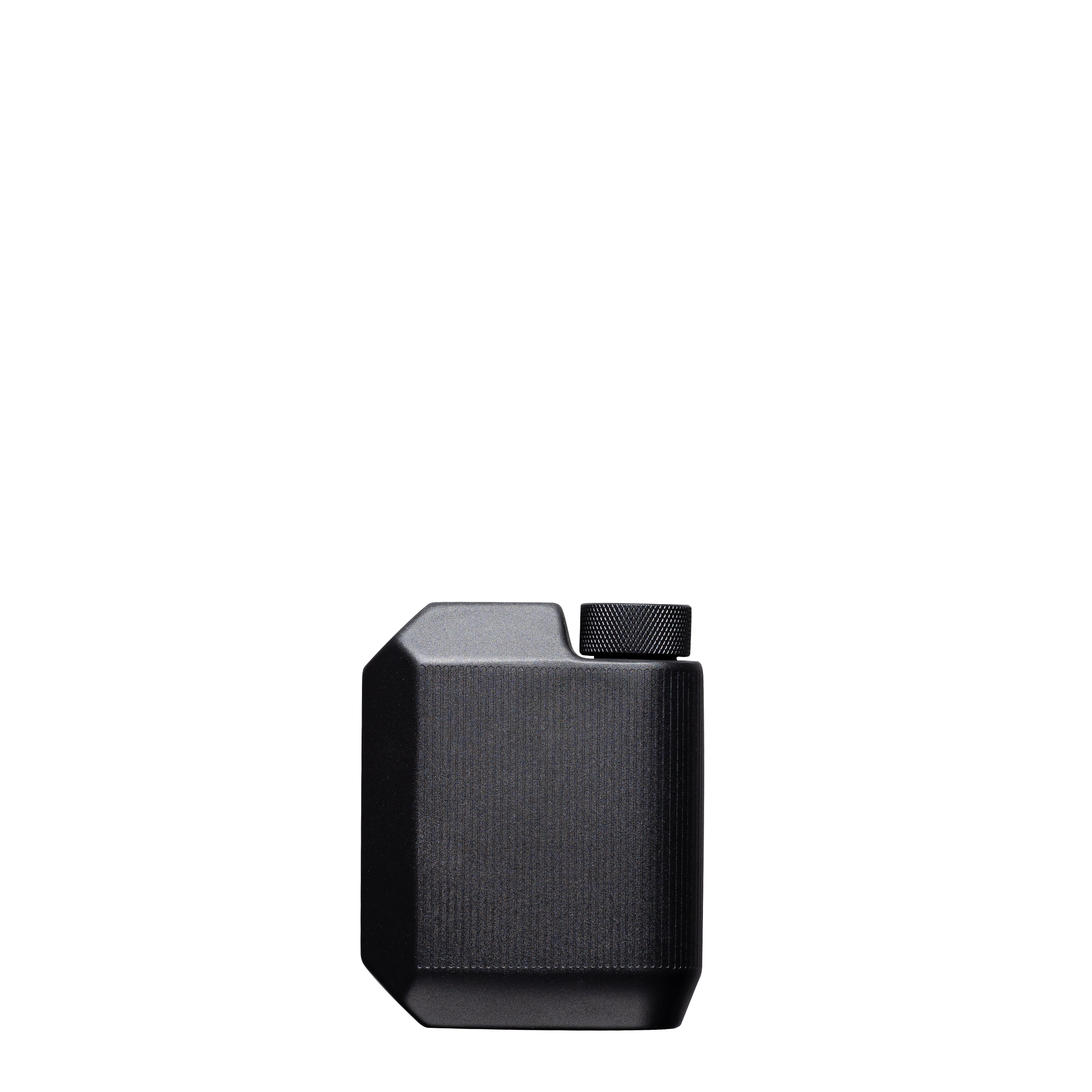 Cool Flask