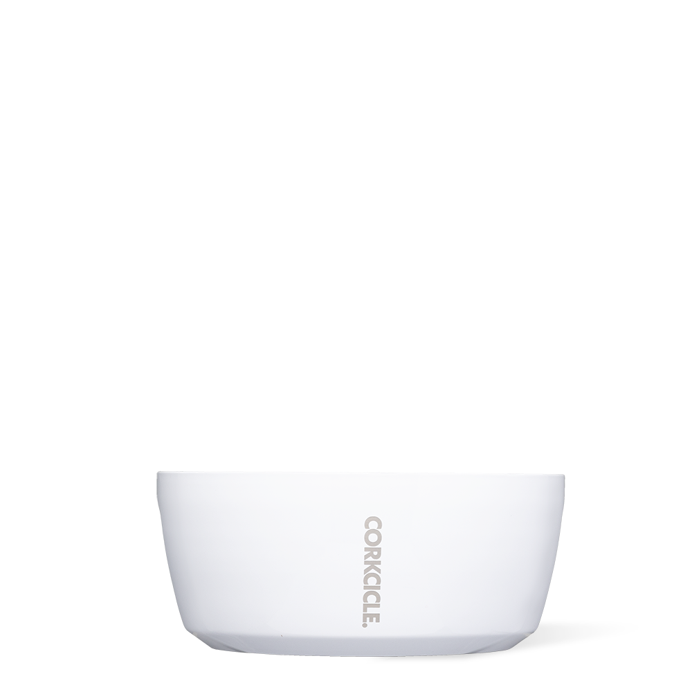 Dog Bowl