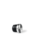 Canteen Screw-On Top