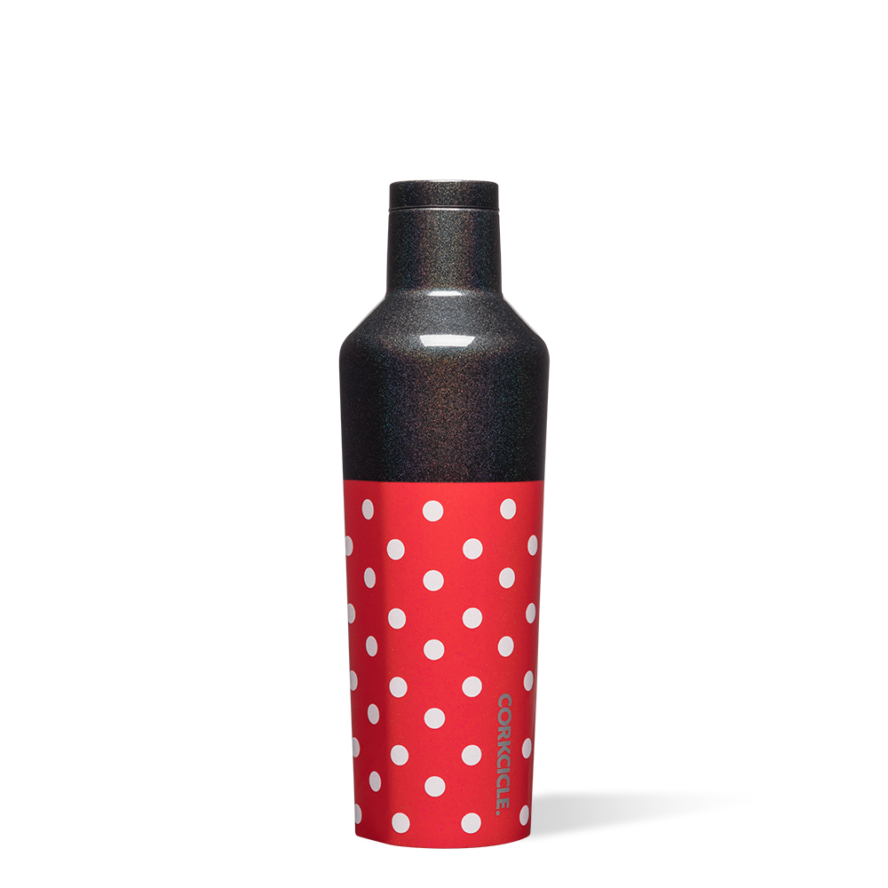 Disney Canteen