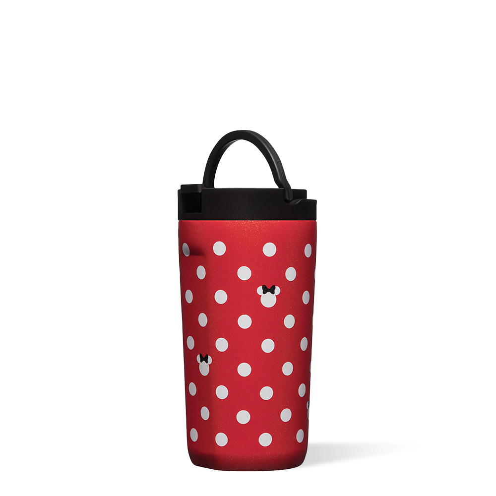 Disney Kids Cup