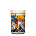 Keep Fresh Canister